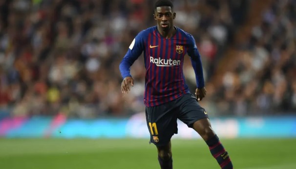 Ousmane-Dembele1