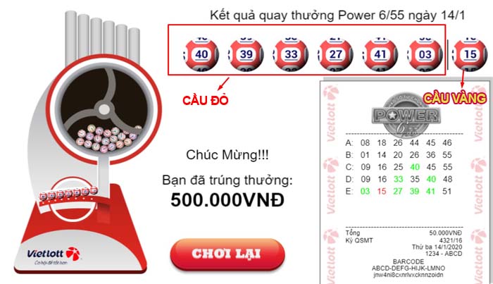 huong-dan-cach-vietlott-cho-nhung-nguoi-choi-moi