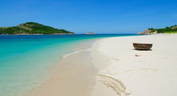 Tổng hợp những địa điểm du lịch Ninh Thuận 2020 đẹp và hấp dẫn