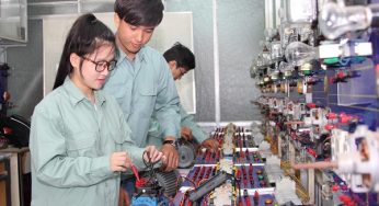Điểm qua các ngành kỹ thuật dễ xin việc trong năm 5 tới