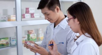 Có nên học ngành Dược không? Những tố chất phù hợp với ngành Dược