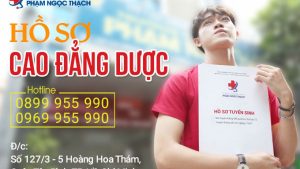 Thong-bao-tuyen-sinh-Cao-dang-Y-duoc-TPHCM-2024