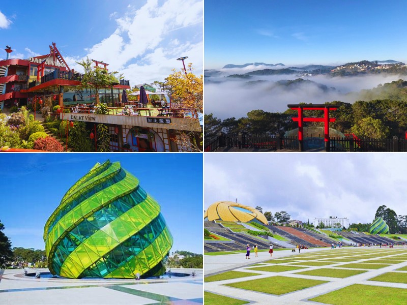 an-choi-da-lat
