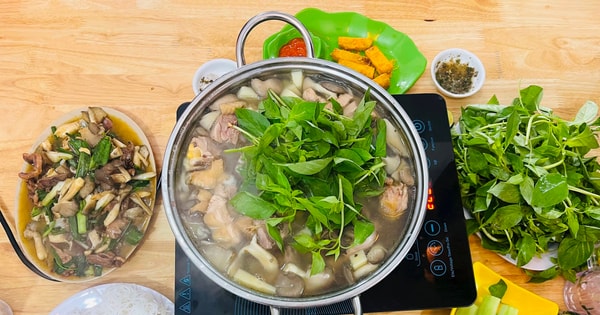 an-toi-o-da-lat-3