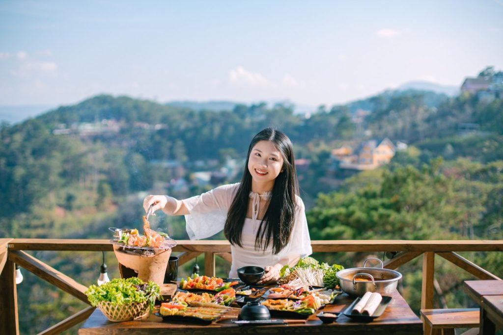 an-trua-da-lat