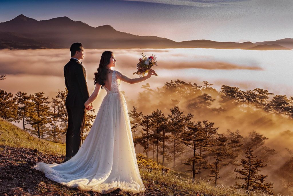 anh-cuoi-o-da-lat