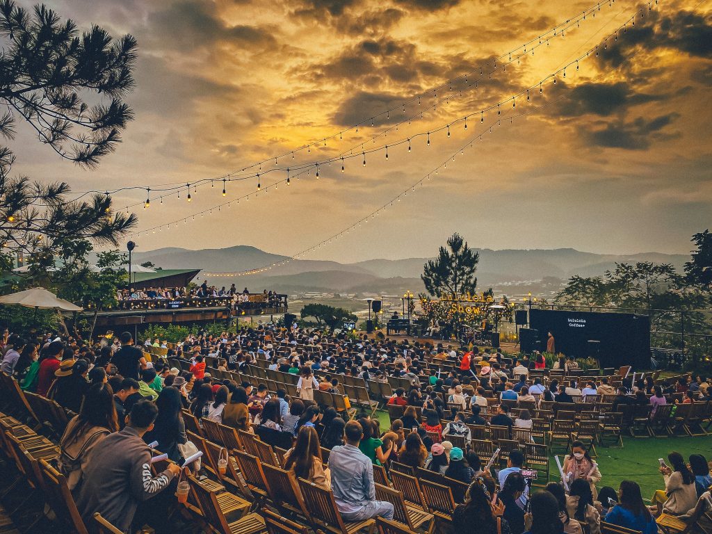 bai-hat-ve-da-lat-hay-nhat