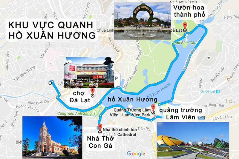 ban-do-cac-dia-diem-du-lich-da-lat-1