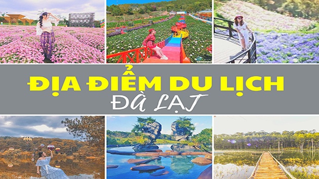 ban-do-cac-dia-diem-du-lich-da-lat