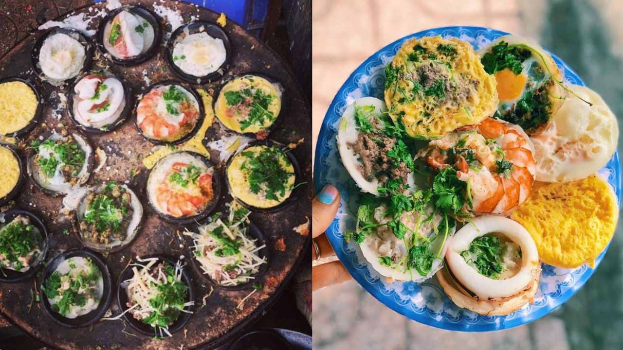 banh-can-da-lat-2