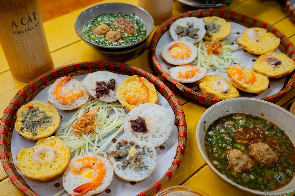 banh-can-da-lat