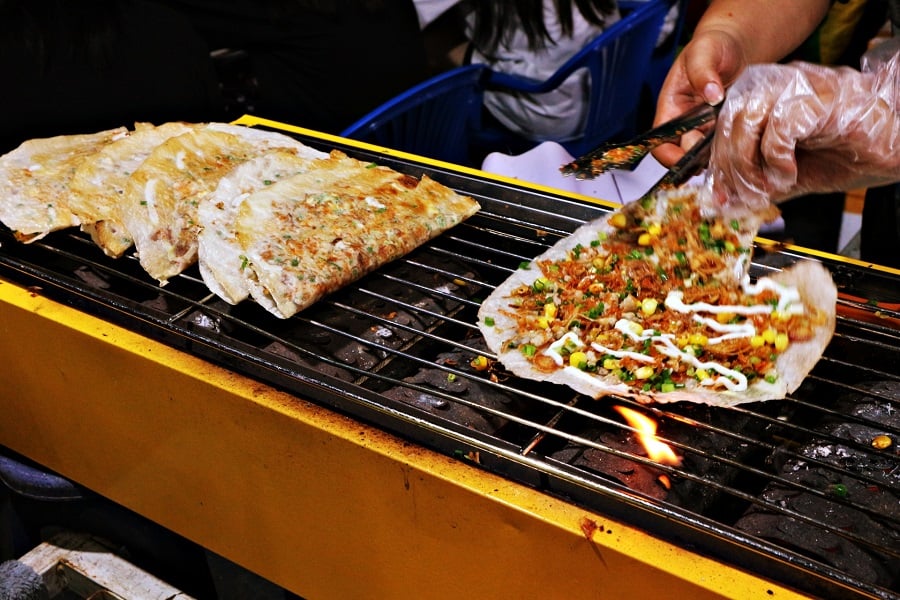 banh-trang-nuong-da-lat-1