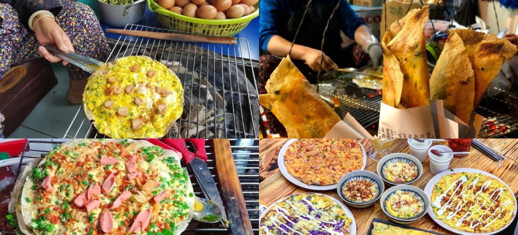 banh-trang-nuong-da-lat
