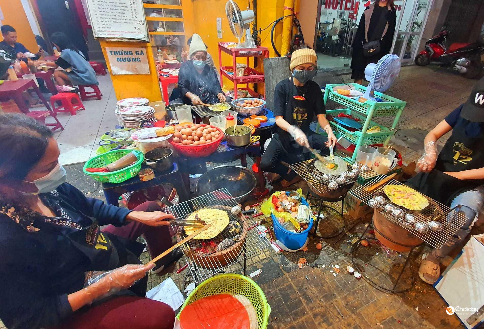 banh-trang-nuong-da-lat-2