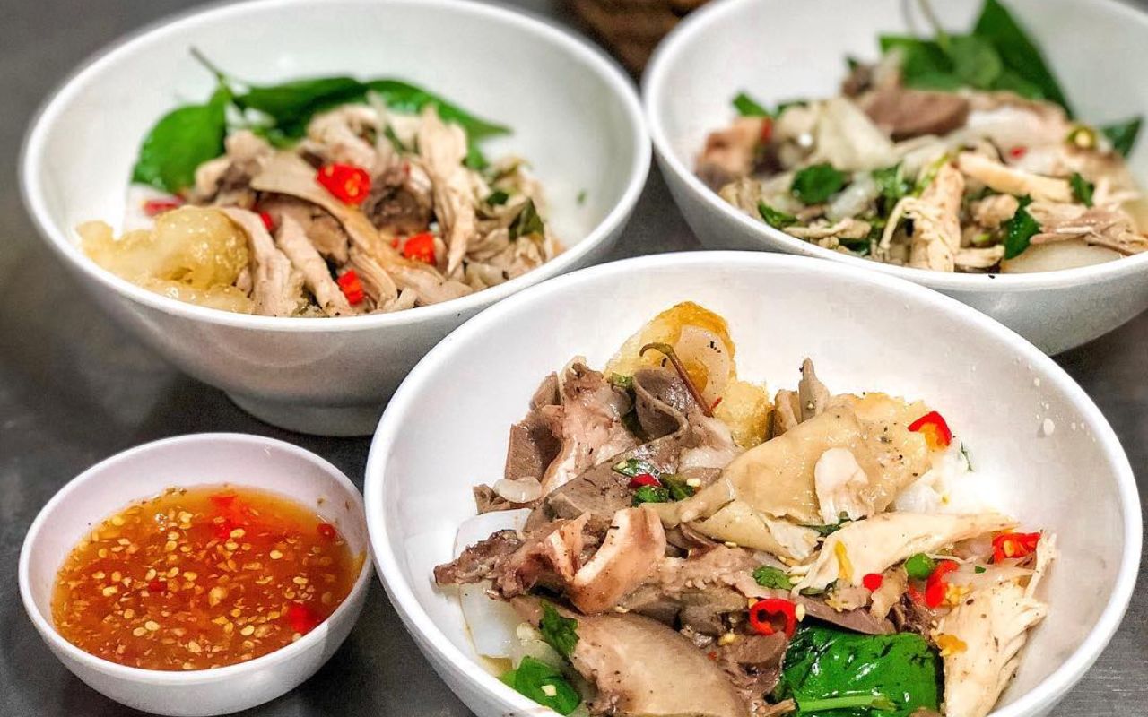 banh-uot-long-ga-da-lat-1