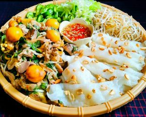banh-uot-long-ga-da-lat
