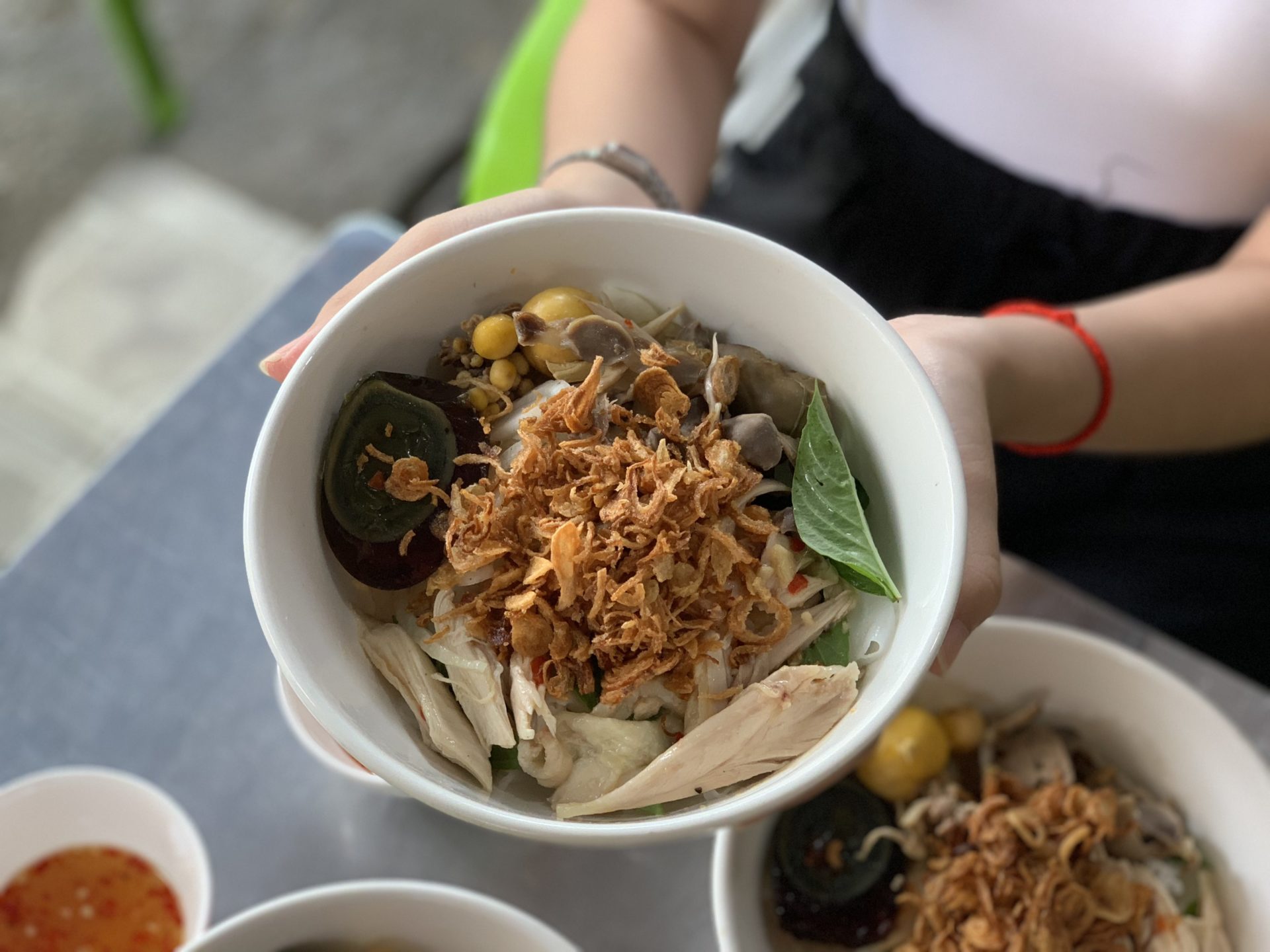 banh-uot-long-ga-da-lat