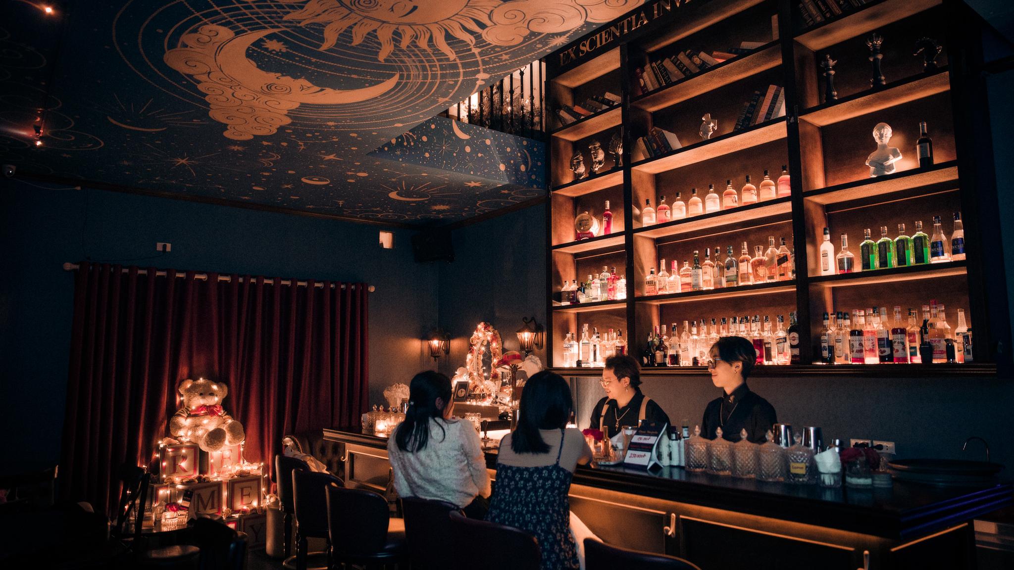 bar-da-lat-2