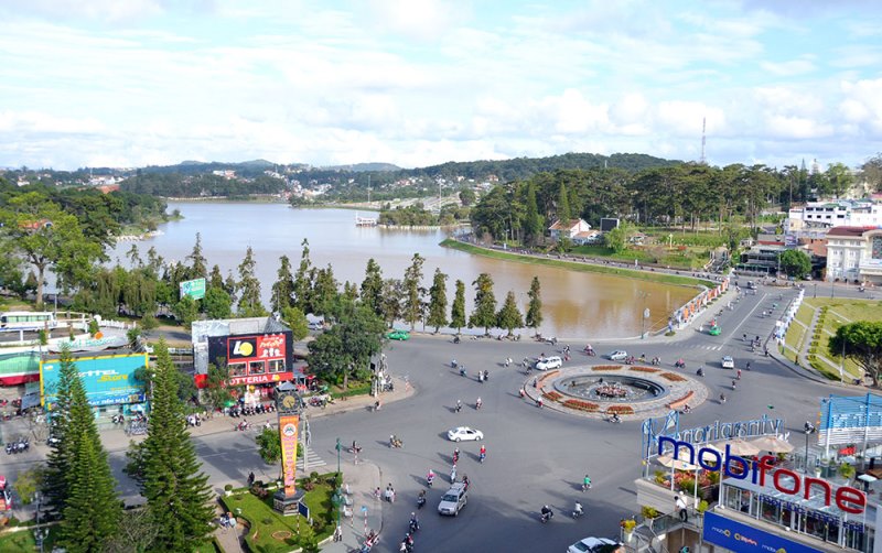 bat-dong-san-da-lat-2