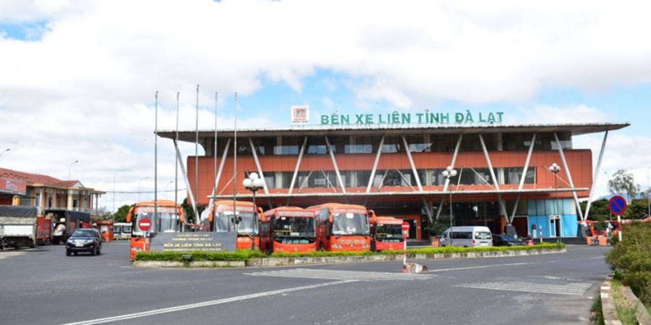ben-xe-da-lat-1