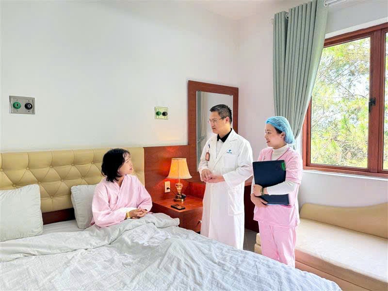 benh-vien-hoan-my-da-lat-2