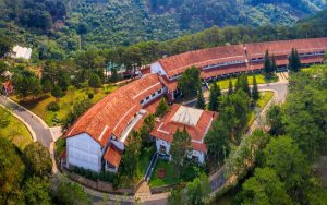 benh-vien-hoan-my-da-lat