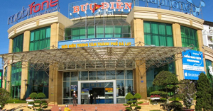 buu-dien-thanh-pho-da-lat-3.jpg