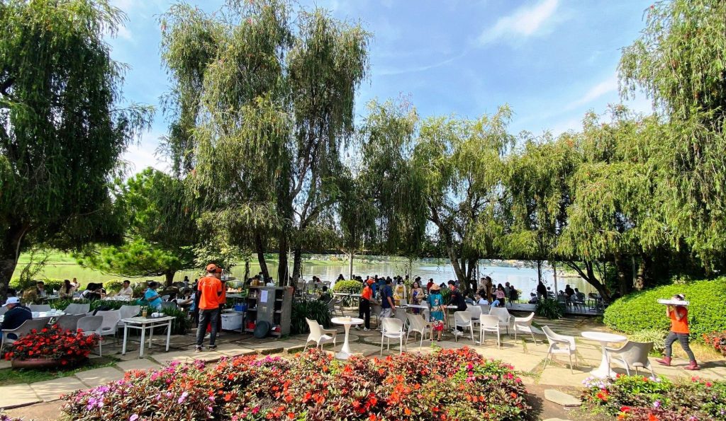 ca-phe-bich-cau-da-lat