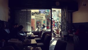 ca-phe-tung-da-lat