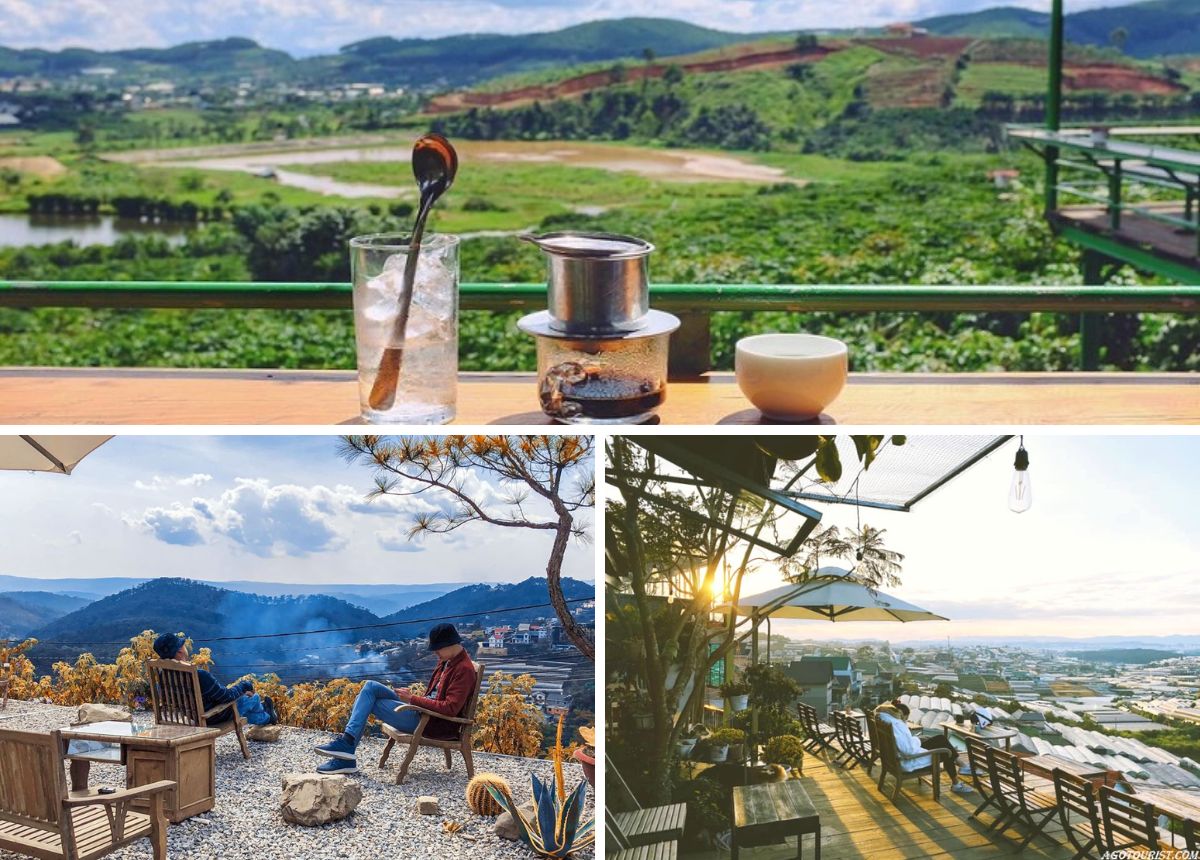 ca-phe-tung-da-lat-4