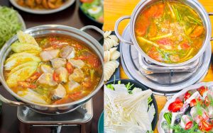 ca-tam-da-lat