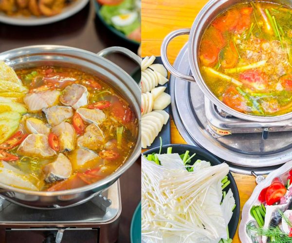 ca-tam-da-lat