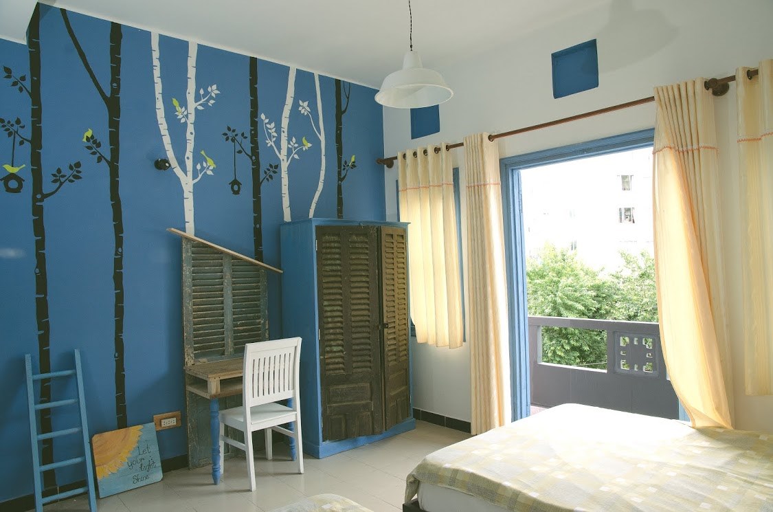 homestay-beepub-da-lat-1
