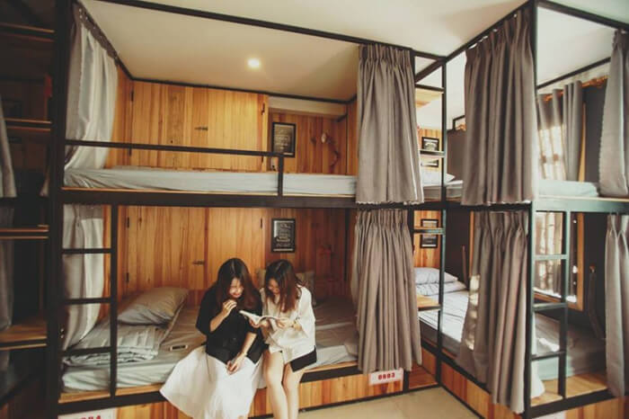 homestay-beepub-da-lat-2
