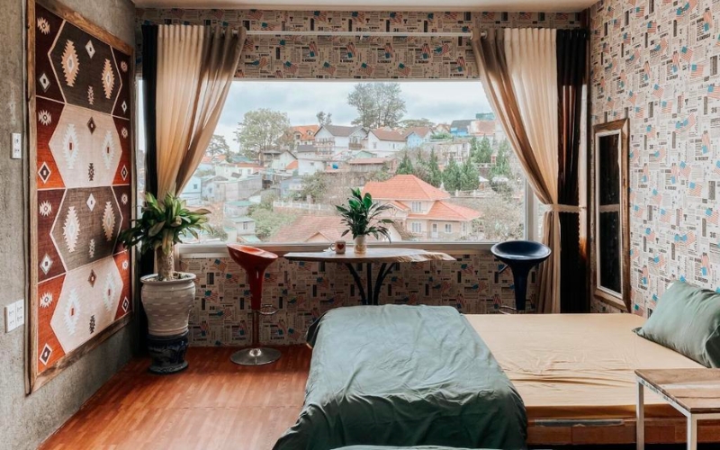 homestay-beepub-da-lat-3