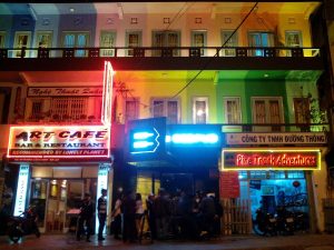 homestay-beepub-da-lat