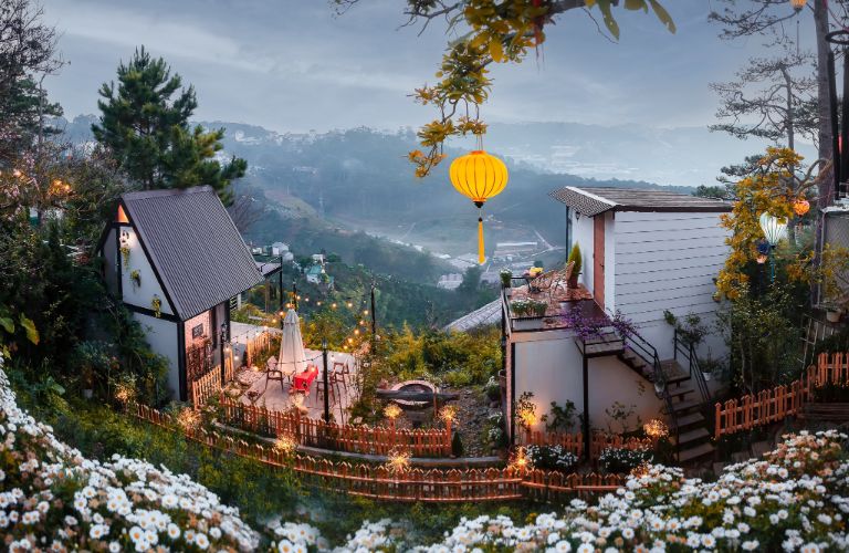 homestay-da-lat-2