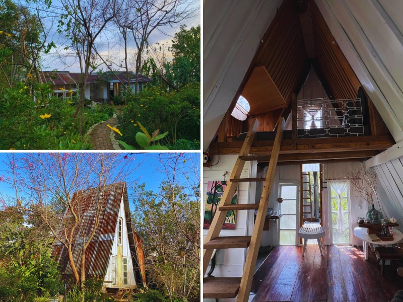 homestay-da-lat-3
