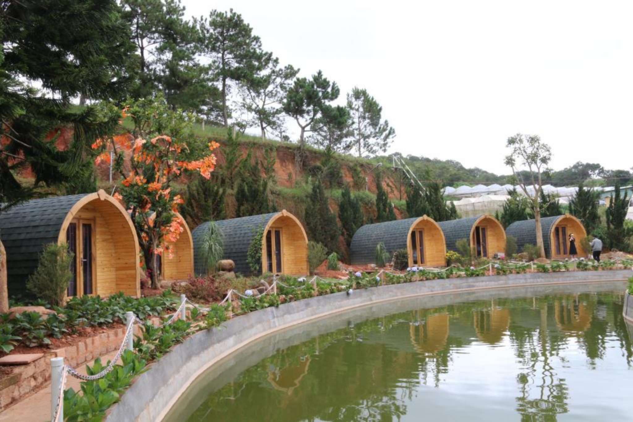homestay-da-lat-5