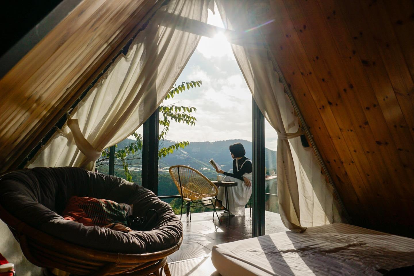 homestay-da-lat